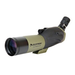 Celestron Ultima 65...