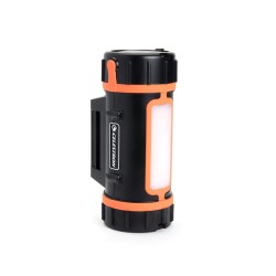 Celestron Power Tank...