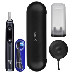 Oral-B iO9 Black Onyx...