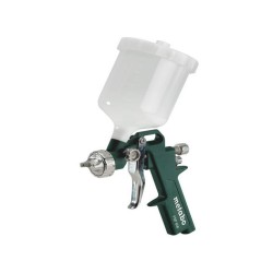 METABO.PNE.PISTOLET LAKIER....