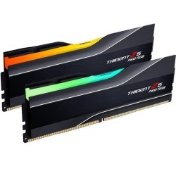 G.Skill Trident Z5 Neo RGB...