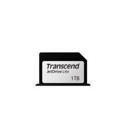 Transcend JetDrive Lite 330...