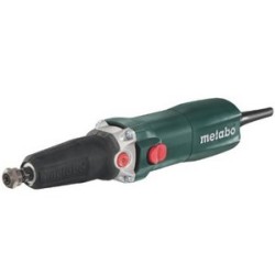 Metabo GE 710 Plus 30500...
