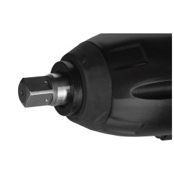 YATO ELECTRIC IMPACT WRENCH...