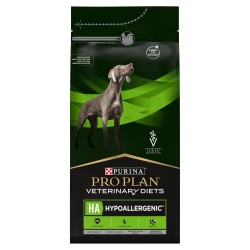 PURINA Pro Plan Veterinary...