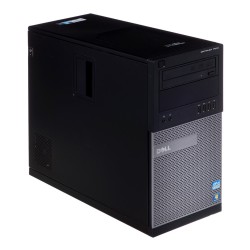 DELL OptiPlex 7010 i5-3470...