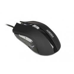 iBox Aurora A-1 mouse...