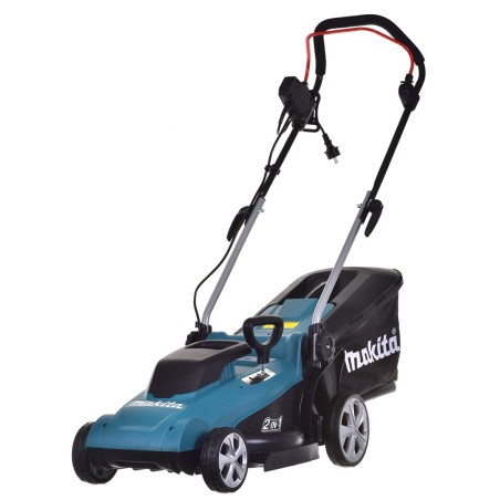 Electric mower MAKITA ELM3720