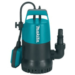 Makita PF0800 submersible...