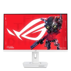 ASUS ROG Strix XG27ACS-W...