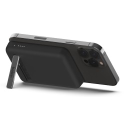Belkin BoostCharge 5000 mAh...
