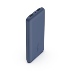 Belkin Boost↑Charge...