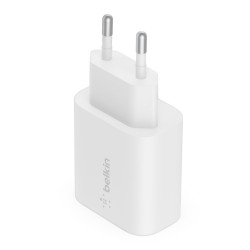 Belkin WCA004vfWH...