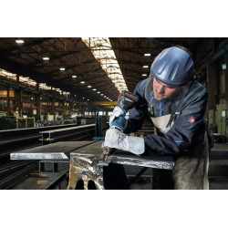 Bosch GGS 18V-23 PLC...