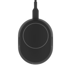 Belkin BoostCharge Pro...
