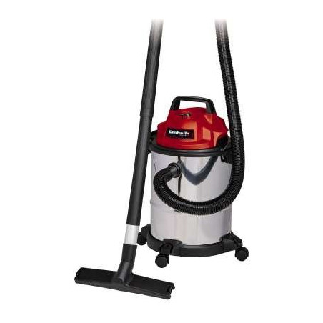 Wet/Dry Vacuum TC-VC 1815 S