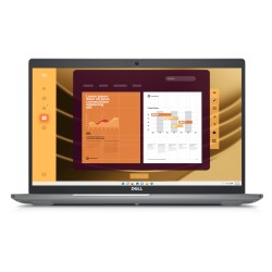 Notebook|DELL|Latitude|5550...
