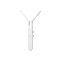 UBIQUITI AC MESH. COMPACT,...