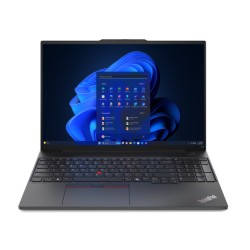 LENOVO E16 G2...