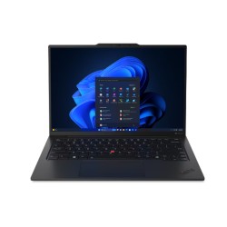 LENOVO THINKPAD X1C G12...