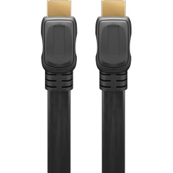 Goobay | High Speed HDMI...