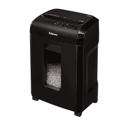 SHREDDER POWERSHRED...