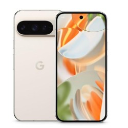 MOBILE PHONE PIXEL 9...