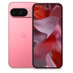 MOBILE PHONE PIXEL 9...
