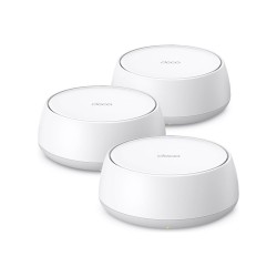 Wireless...