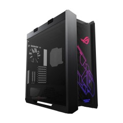 Case|ASUS|ROG Strix...