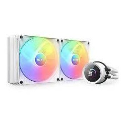 CPU COOLER MULTI...