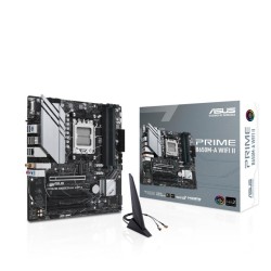 Mainboard|ASUS|AMD...