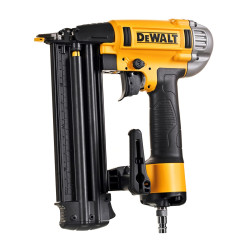 DeWALT DPN1850PP-XJ...