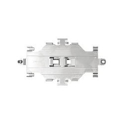 WRL ACC RAIL PRO...