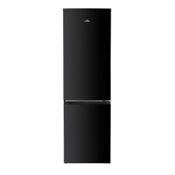 ETA Refrigerator |...