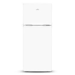 ETA Refrigerator |...
