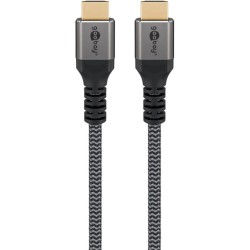 Goobay 65260 Cable | HDMI...