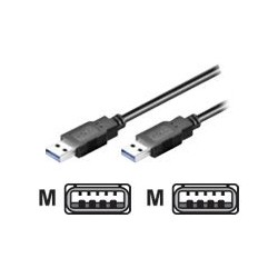 Goobay | USB 3.0 SuperSpeed...