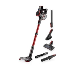 ETA | Vacuum Cleaner |...