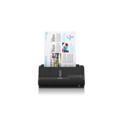 Epson | Compact Wi-Fi...