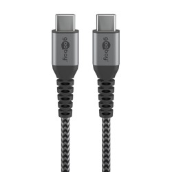 Goobay | USB-C  to USB-C...