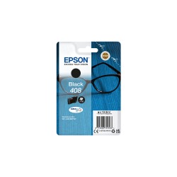 Epson DURABrite Ultra 408L...