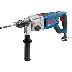 Bosch 0 601 18B 000 drill...