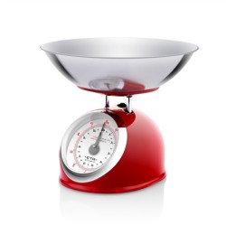 ETA | Kitchen scale |...