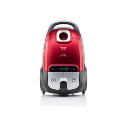 ETA | Vacuum cleaner |...