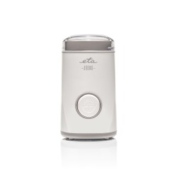 ETA | Coffee grinder |...