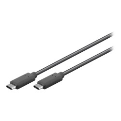 Goobay | 38873 USB-C cable...