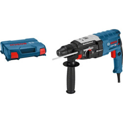 Bosch GBH 2-28 Professional...