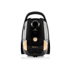 ETA | Vacuum cleaner |...