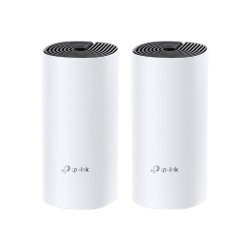 Whole Home Mesh WiFi System...